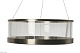 подвесная люстра garda decor 91gh-97077