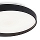 потолочный светильник freya pass fr6222cl-l84b