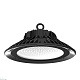 подвесной светодиодный светильник jazzway phb 03 pro-5 5032255
