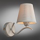 бра omnilux ugento oml-28401-01