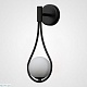 бра imperiumloft hoop 213746-26