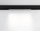 трековый магнитный светильник ambrella light magnetic 220v gl1314