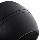 накладной светильник arte lamp gambo a5551pl-1bk