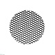 фильтр сетчатый maytoni technical focus led honeycomb-d31