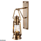 бра covali wl-38035