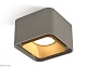 накладной светильник ambrella light techno xs7834004