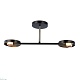 потолочный светильник ambrella light traditional loft tr8225
