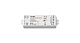 контроллер swg standard wt-spi 031600