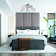 потолочная люстра escada calluna 1120/5pl