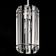 подвесная люстра citilux джейн cl306031