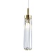 бра newport 4520 4521 l/a gold м0066797