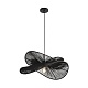 подвесной светильник lumion eco rope 8382/1
