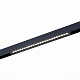 трековый светильник st luce skyline 220 st655.436.18h