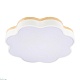 потолочный светодиодный светильник loft it axel 10225/36 white