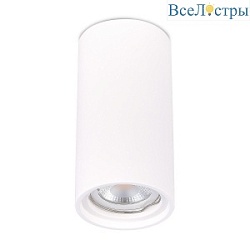 Потолочный светильник ST Luce ST155.502.01