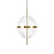 подвесной светильник loft it tranquility 10397/c