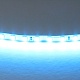 светодиодная лента lightstar 12w/m 120led/m голубой 5m 420516