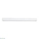 потолочный светильник nowodvorski straight ceiling led s 7557