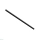 соединитель для модульной системы maytoni shelf ca011-l900-b