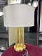 настольная лампа maytoni impressive mod151tl-01g