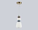 подвесной светильник ambrella light high light ceramo modern lh53162