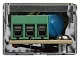 блок питания эра lp-led-24w-ip20-12v-s б0061119
