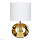 настольная лампа arte lamp zaurak a5035lt-1go