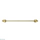 настенный светильник odeon light dalia 4396/6wl