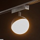 трековый светильник swg pro sl-slim-sfbl-10-cct 022096