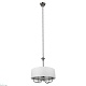подвесной светильник loft it balance 10416 cr