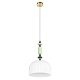 подвесной светильник loft it family 10365/a