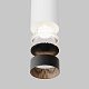 подвесной светильник maytoni focus led p072pl-l12w4k-1