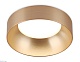 встраиваемый светильник ambrella light techno spot standard tech tn51818