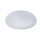 потолочный светильник escada galatea 10216/sg led app