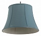 настольная лампа arti lampadari gianni e 4.1 lg