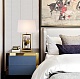 настольная лампа table lamp brtl3050 delight collection