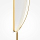 торшер maytoni breeze mod281fl-l33bs3k