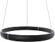 подвесной светильник mizi'en impulse mz31507-900