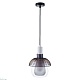 подвесной светильник 33 идеи pnd151.01.03.003.bl-m30tr