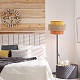 торшер tk lighting 6451 trio a068705