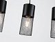 подвесной светильник ambrella light loft traditional tr8501