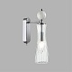 бра lumion neoclassi emily 8268/1w