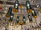подвесная люстра omnilux parrini oml-99617-08
