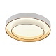 потолочный светильник myfar rhea mr9161-cl