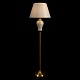 торшер loft it daisy 10488f