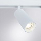 магнитный трековый светильник arte lamp linea a4661pl-1wh