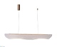 подвесная люстра kink light майра 08020-120as,20