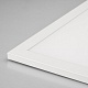 светодиодная панель arlight im-s300x1200-40w warm3000 023155(2)