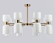 люстра на штанге ambrella light high light heigh light lh56095