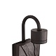 бра favourite exemplum 4128-1w